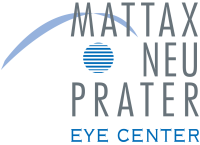 Mattax neu prater eye center