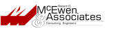 Mcewen & associates