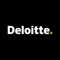 Deloitte & Touche - Cincinnati, OH - Audit Department