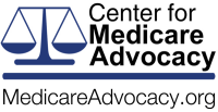 Center for medicare advocacy