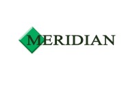 Meridian auto parts