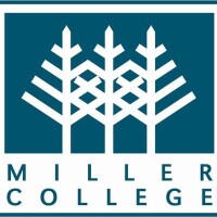 Miller college