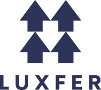 Luxfer Canada Ltd.