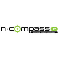 N-compass tv