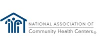 National association of community health centers (inc)