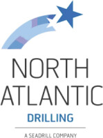 North atlantic drilling