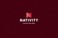 Nativity designspace