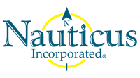 Nauticus group
