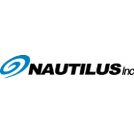 Nautilus group, inc