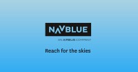 Navblue, an airbus company