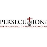 International christian concern