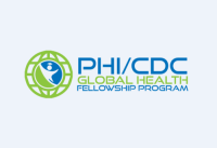 Phi/cdc global health fellowship program
