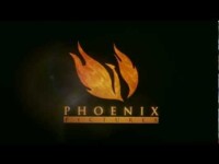 Phoenix pictures