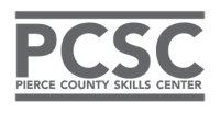 Pierce county information technology