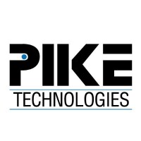 Pike technologies