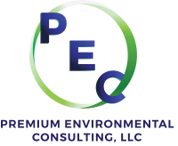 Premium environmental serivces