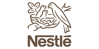 Nestle Ukraine