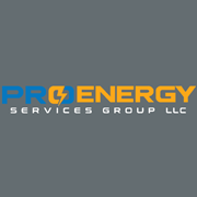 Pro energy services group llc