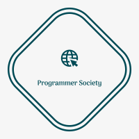 Programmer society inc