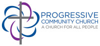 Progressive community church