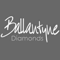 Ballantyne Diamond