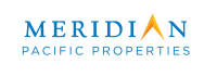 Meridian Pacific Properties, Inc