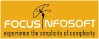 Focus Infosoft Pvt. Ltd.