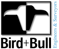 Bird + Bull Engineering & Surveying