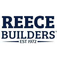 Reece builders