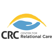 Center for relational care