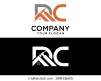 Rc construction company