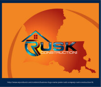 Rusk renovations, inc.