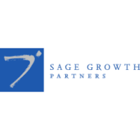 Sage growth partners, llc
