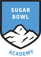 Sugar bowl ski team and academy