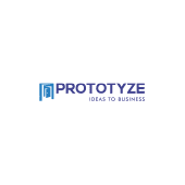 Prototyze Services Pvt Ltd