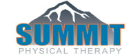 Summit therapy services