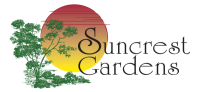Suncrest gardens