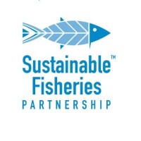 Sustainable fisheries partnership