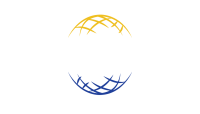 United litigation discovery