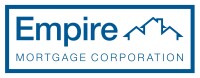 Empire Mortgage