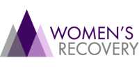 Women in new recovery