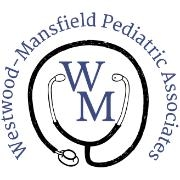 Westwood-mansfield pediatric associates