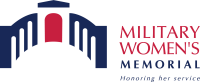 Women in military service for america foundation, inc