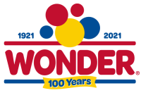 Wonder bread company