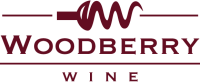 Woodberry wine of michigan