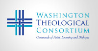 Washington theological union