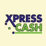 Xpress cash