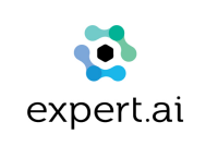 Expert support