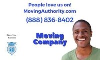 A-1 moving & storage