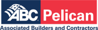 Pelican chapter, associated builders and contractors, inc. (abc)